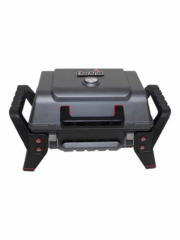 Char-Broil GRILL2GO