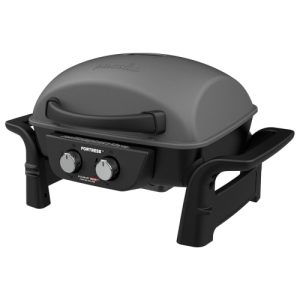 Nexgrill bordgrill - 2B Gourmet