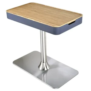 Everdure Fusion Bordplade i Bambus