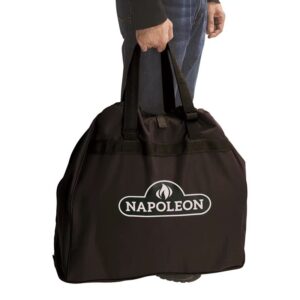 Napoleon Travel Bag for TravelQ 285 - 61285