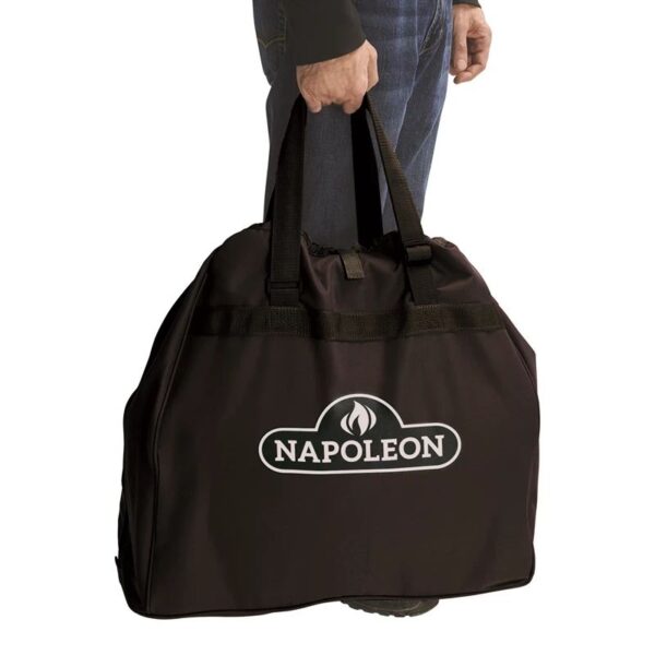 Napoleon Travel Bag for TravelQ 285 - 61285