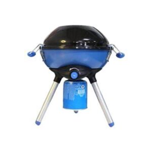 Campingaz Party Grill 400 CV